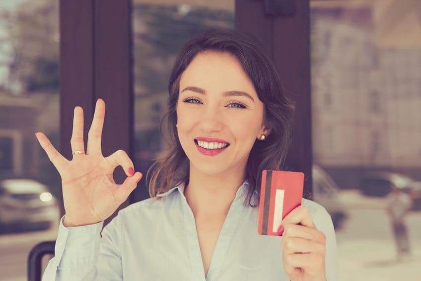 Comment sortir des situations difficiles ?