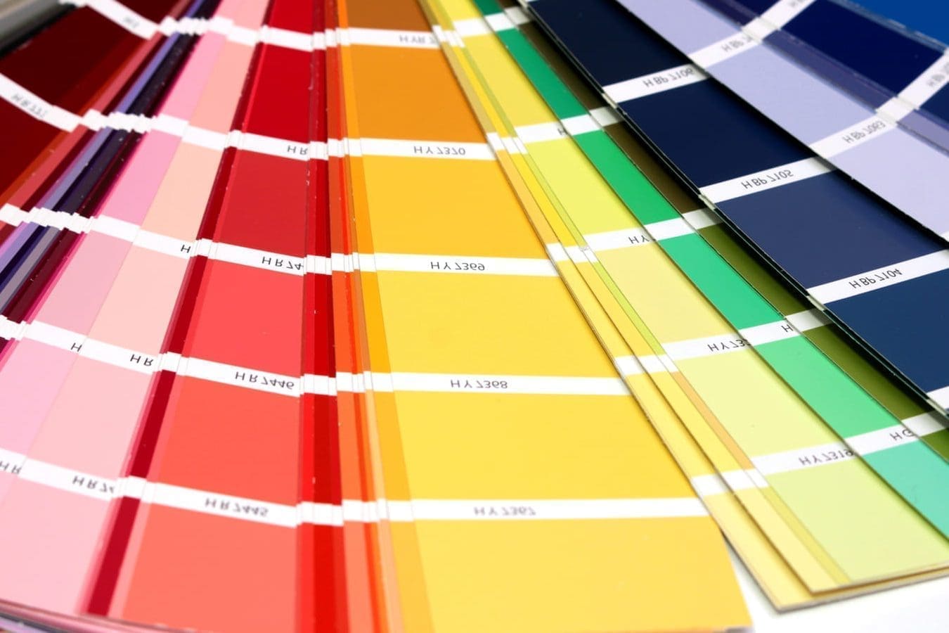 Découvrez les superbes couleurs de l&rsquo;iPhone 11 Pro
