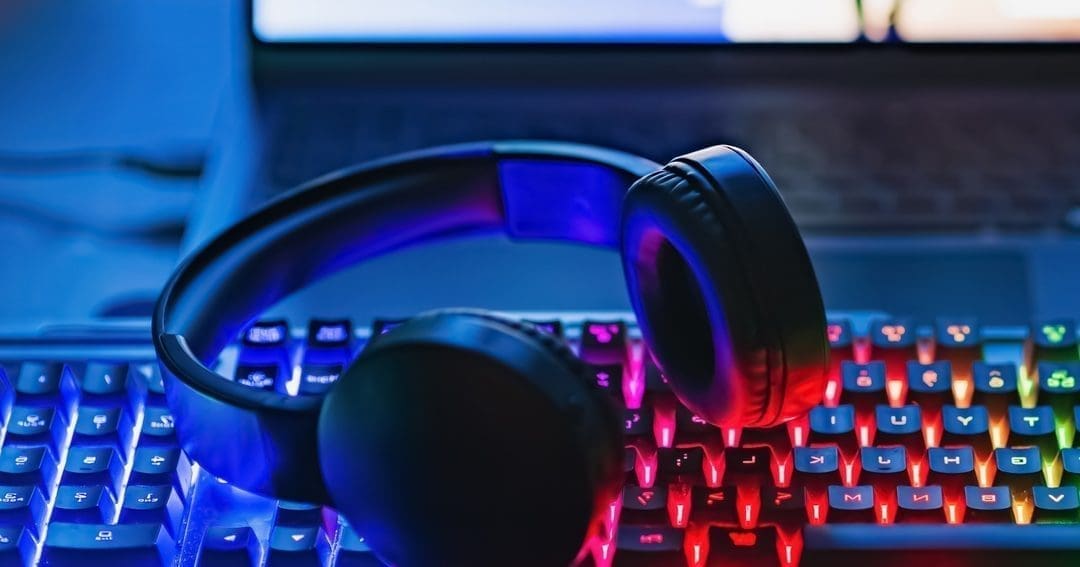 Guide complet pour synchroniser votre casque Astro A50 en toute simplicité