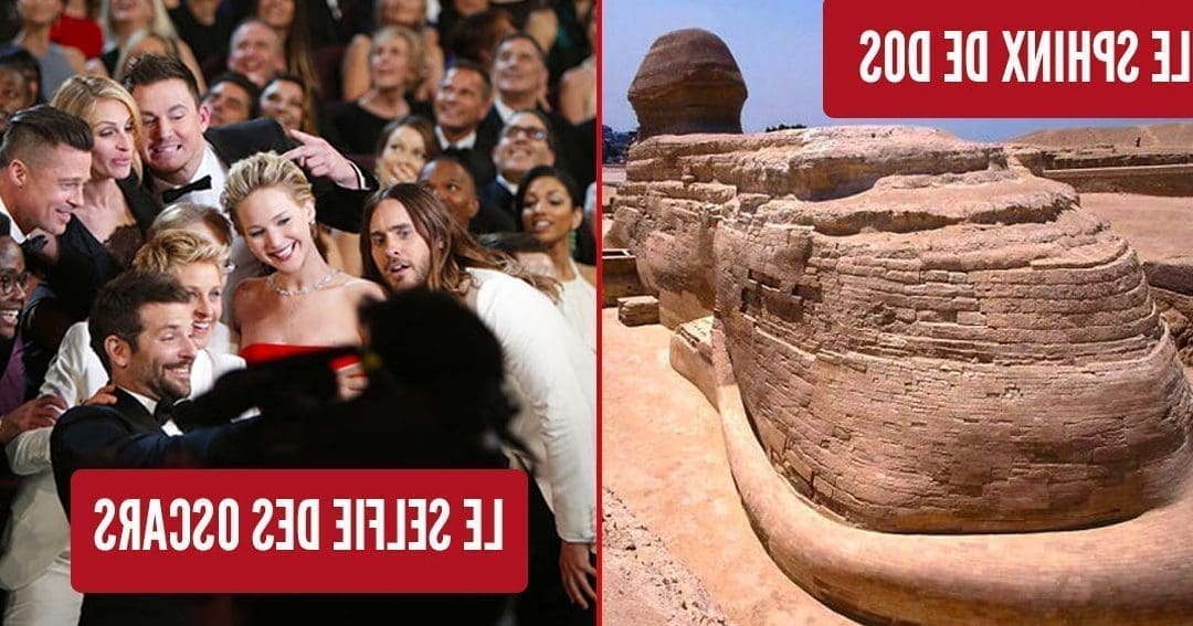 Les secrets de la photographie grand-angle : Comment capturer des paysages spectaculaires !
