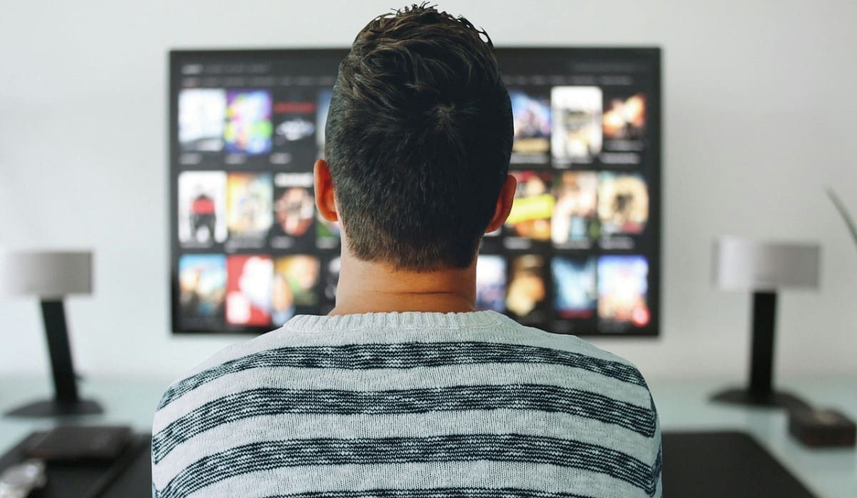 Tennis : Amazon Prime Video possède les droits de diffusion de nombreux tournois majeurs jusqu’en 2027