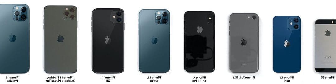 Comparaison entre l&rsquo;iPhone et le Galaxy: Quel est le meilleur choix pour vous?