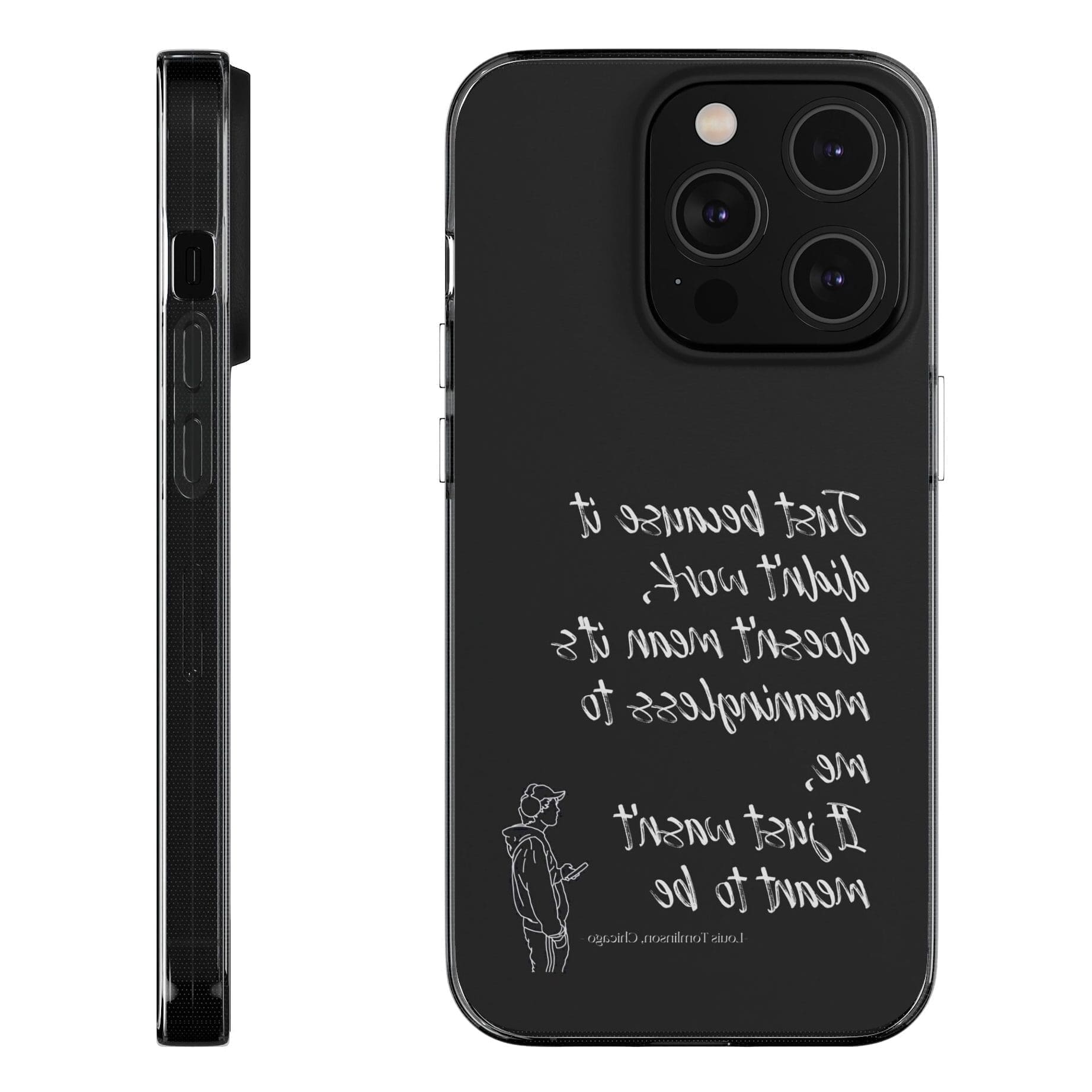 Gocase : La protection ultime pour votre smartphone !