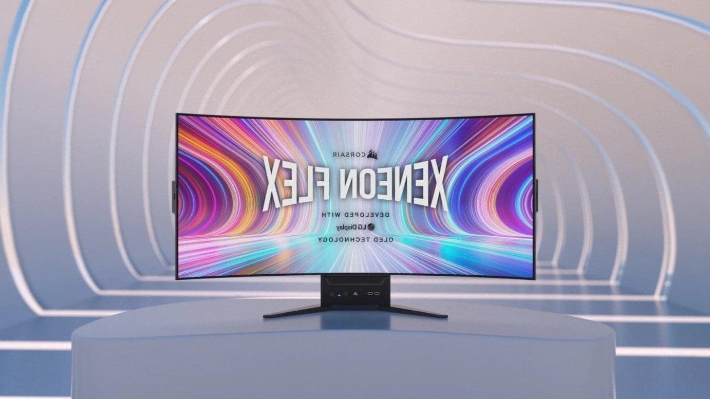 Les avantages de l&rsquo;écran OLED pour une expérience visuelle exceptionnelle