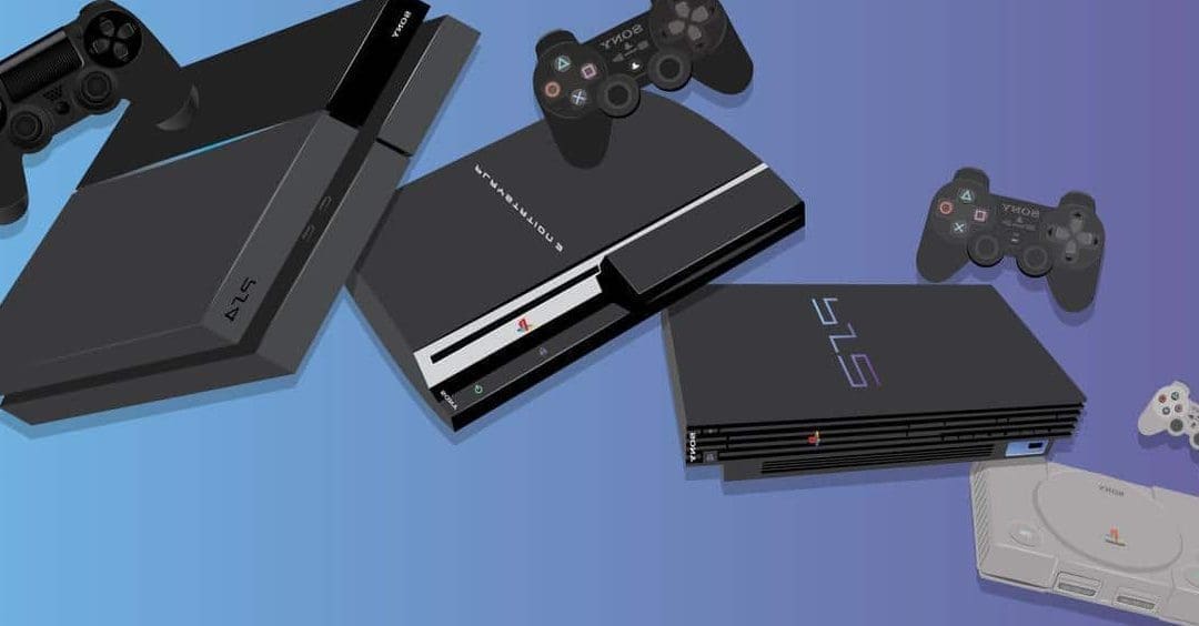 Les codes secrets de la PS5 révélés : Découvrez comment débloquer toutes ses fonctionnalités cachées !