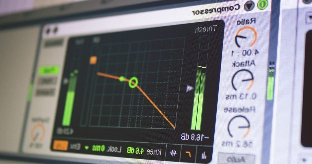 Les meilleurs réglages audio pour votre télévision LG