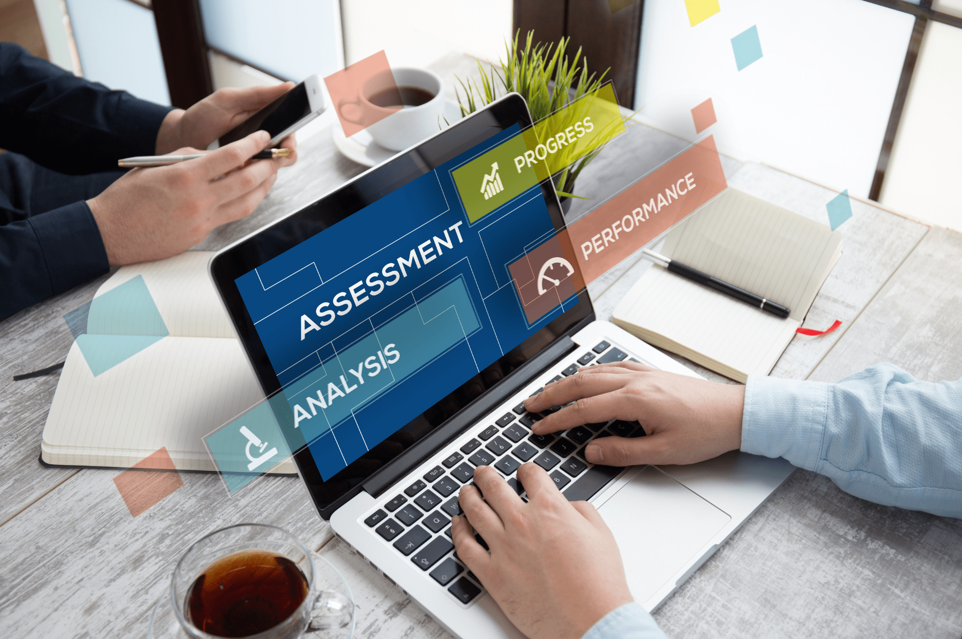 Stratégies avancées d&rsquo;audit informatique pour les PME