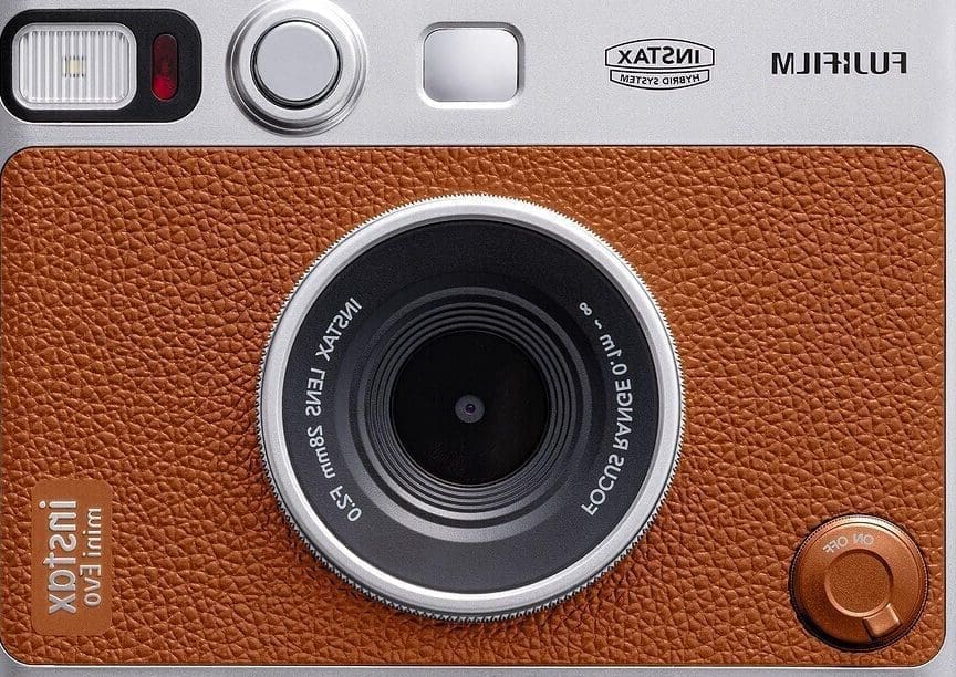 Contrôlez votre appareil photo Fujifilm à distance avec l&rsquo;application dédiée