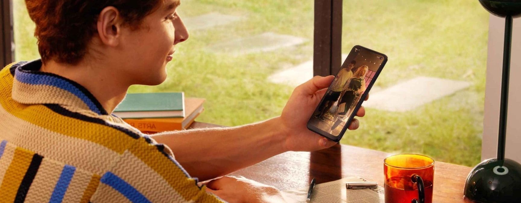Les avantages du téléphone duo Gigaset pour une communication fluide et efficace