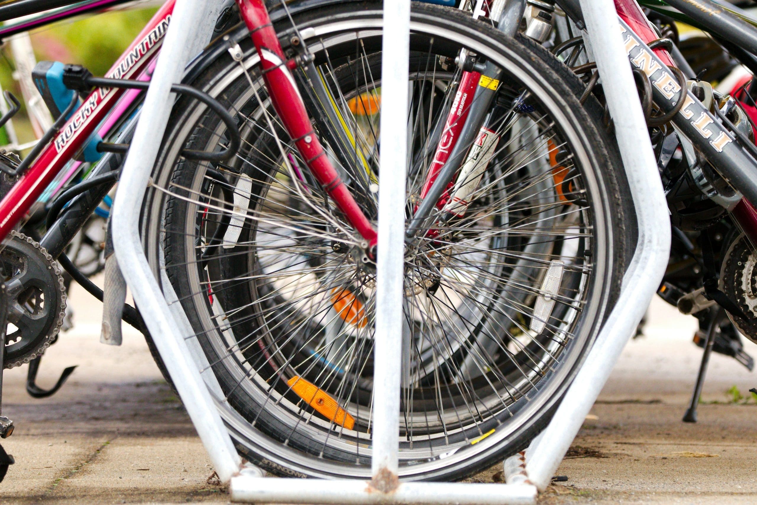 Comment la RTBF couvre-t-elle l&rsquo;actualité cycliste ?