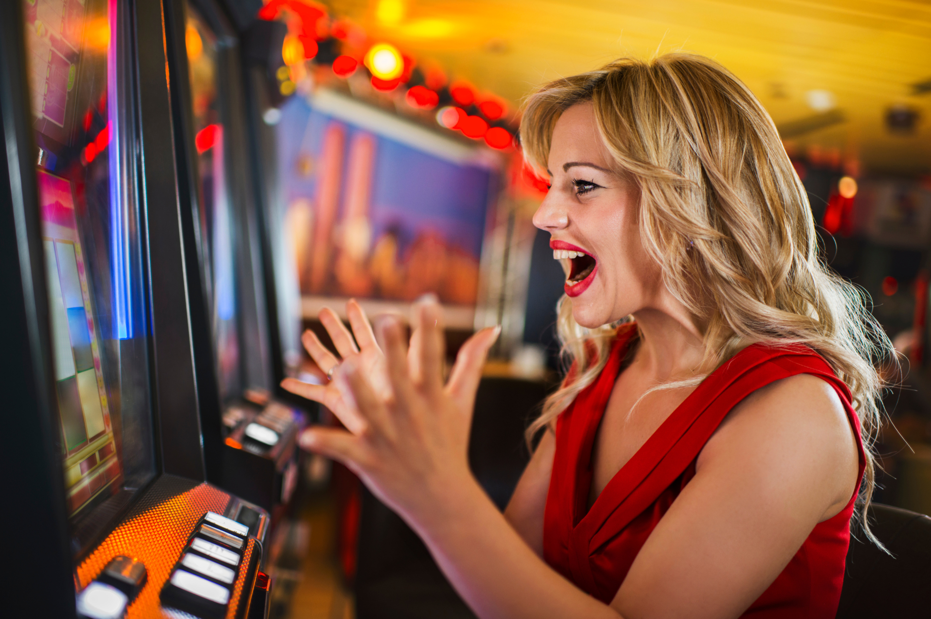 Qu’est-ce que le RTP dans les casinos en ligne et pouvez-vous lui faire confiance ?