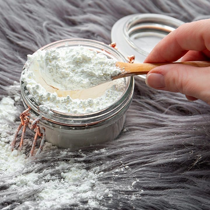 Comment éliminer la mauvaise odeur persistante de votre lave-linge ?