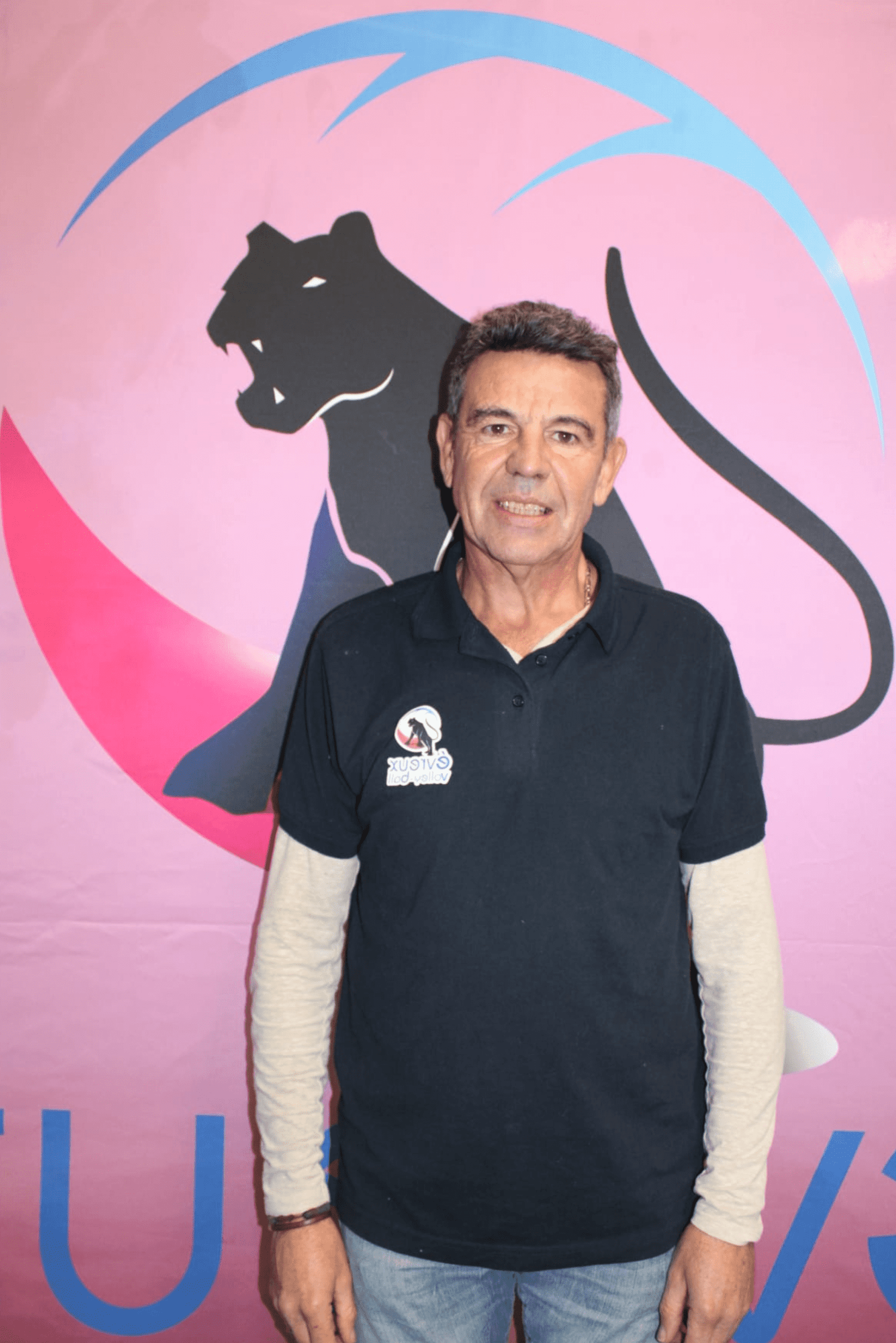 Evreux Volley-ball : Une nouvelle ère pour le sport dans la région ?
