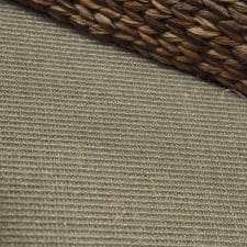 Sol Sisal: Avantages écologiques et design intérieur durable