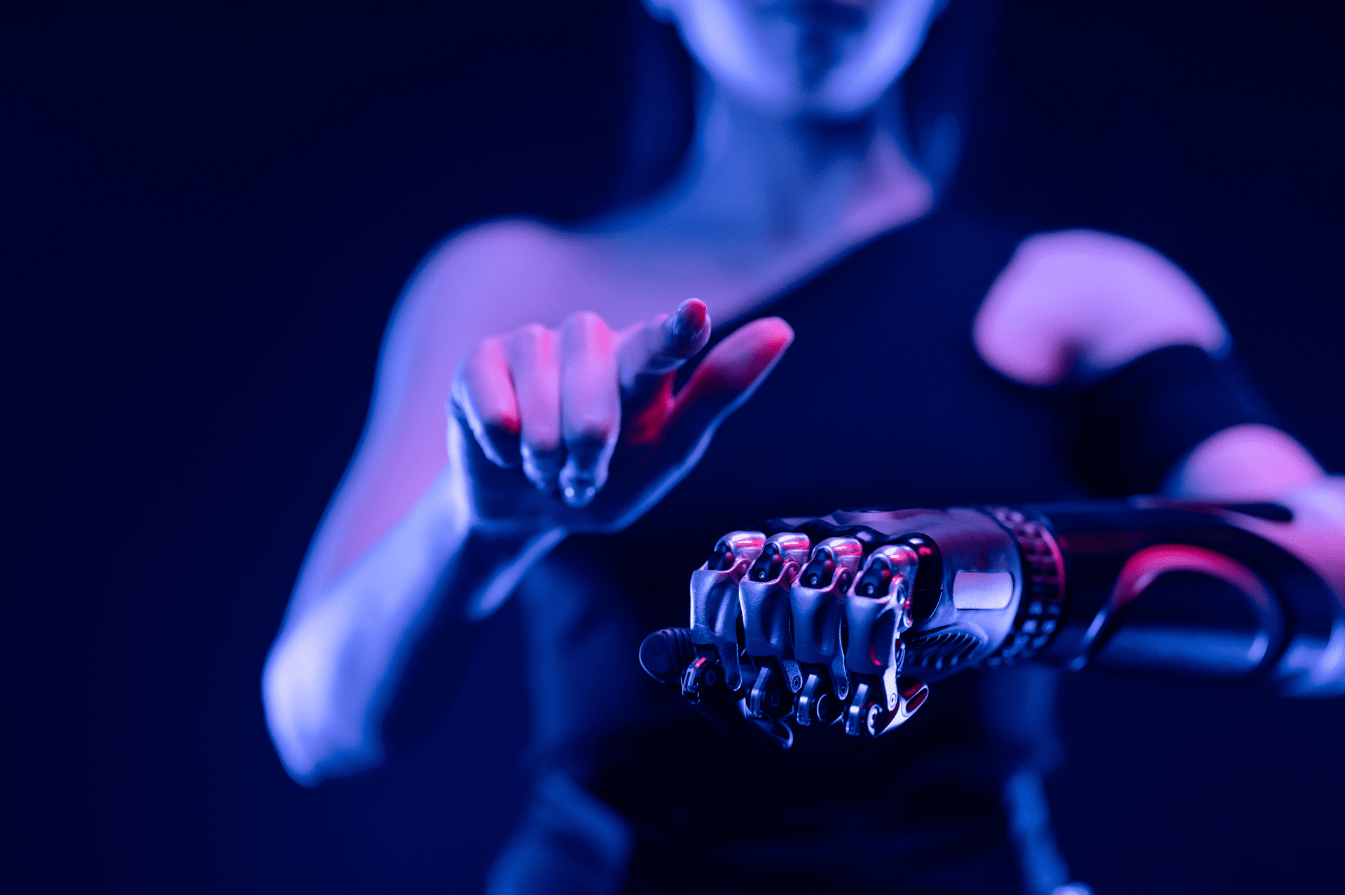 L&rsquo;émergence des casinos en réalité virtuelle : Opportunités et défis pour les joueurs français