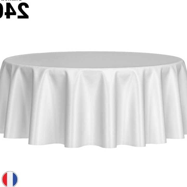 Comment choisir la meilleure nappe de repassage pour un linge impeccable