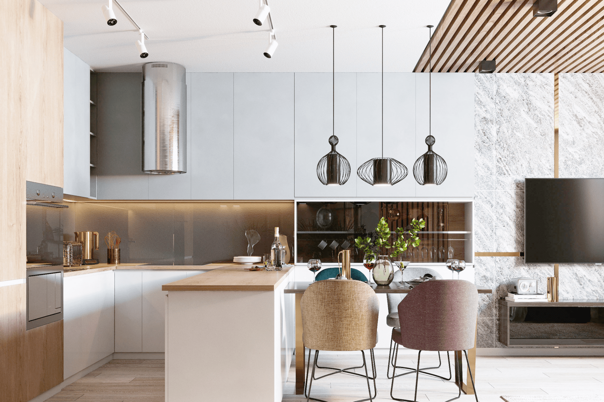 Mon avis sincère sur les cuisines Ixina : qualité, design et service après-vente