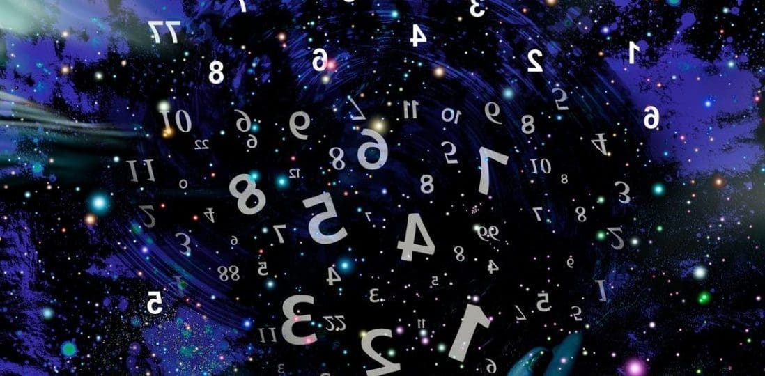 Signification 33 : Décryptage du Nombre Maître dans la Technologie et l&rsquo;Innovation