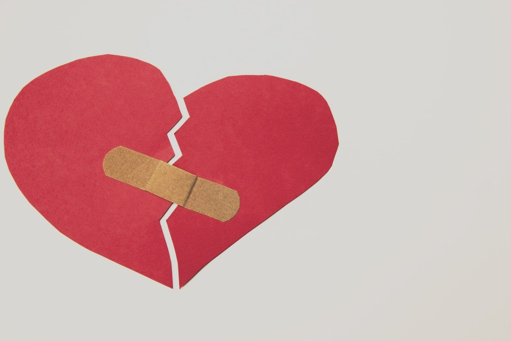 L&rsquo;Indécision en Amour : Comment la Technologie Peut Aider les Personnes Indécises à Trouver Leur Chemin