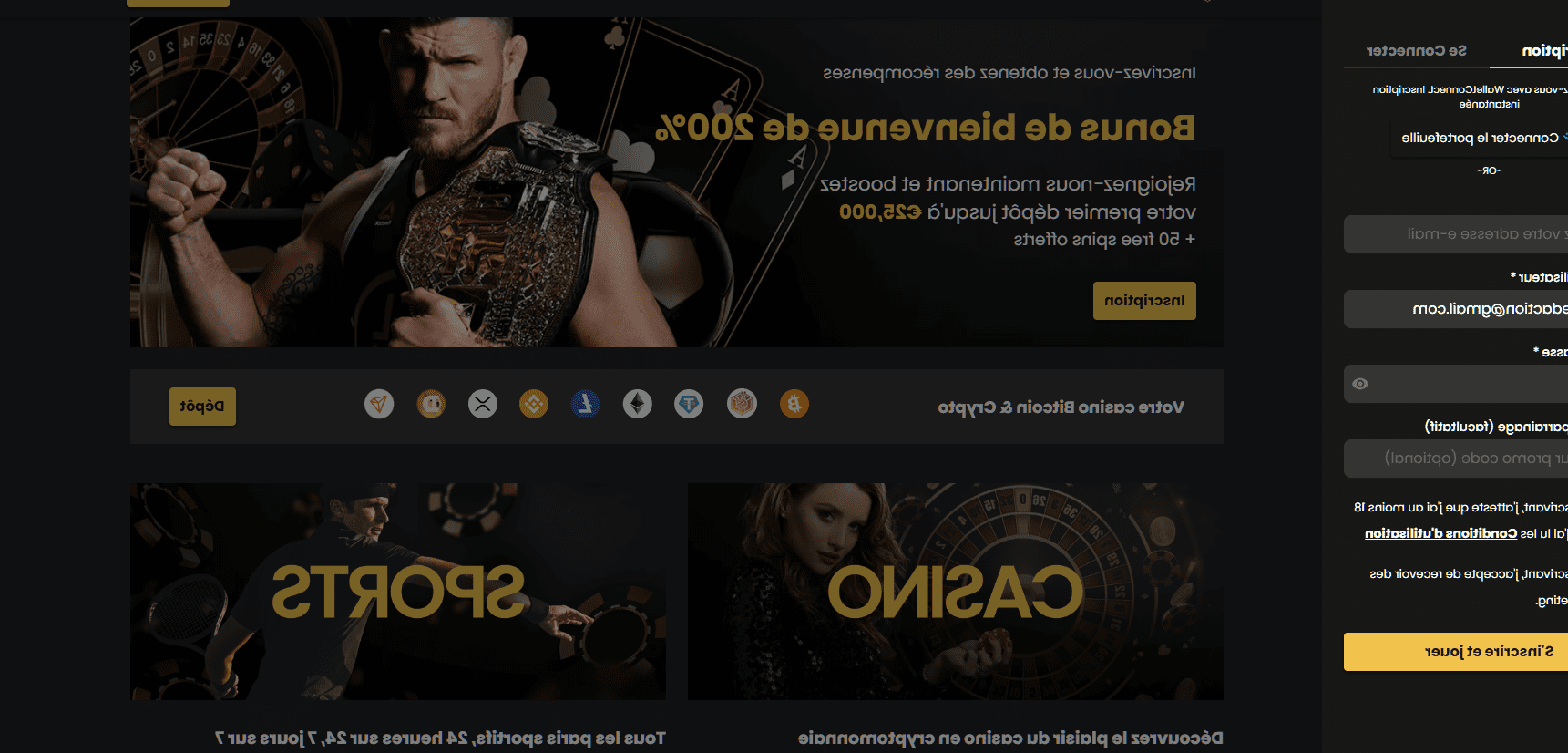 Meilleurs Casinos avec Flexepin – Comment Choisir un Jeu de Hasard ?