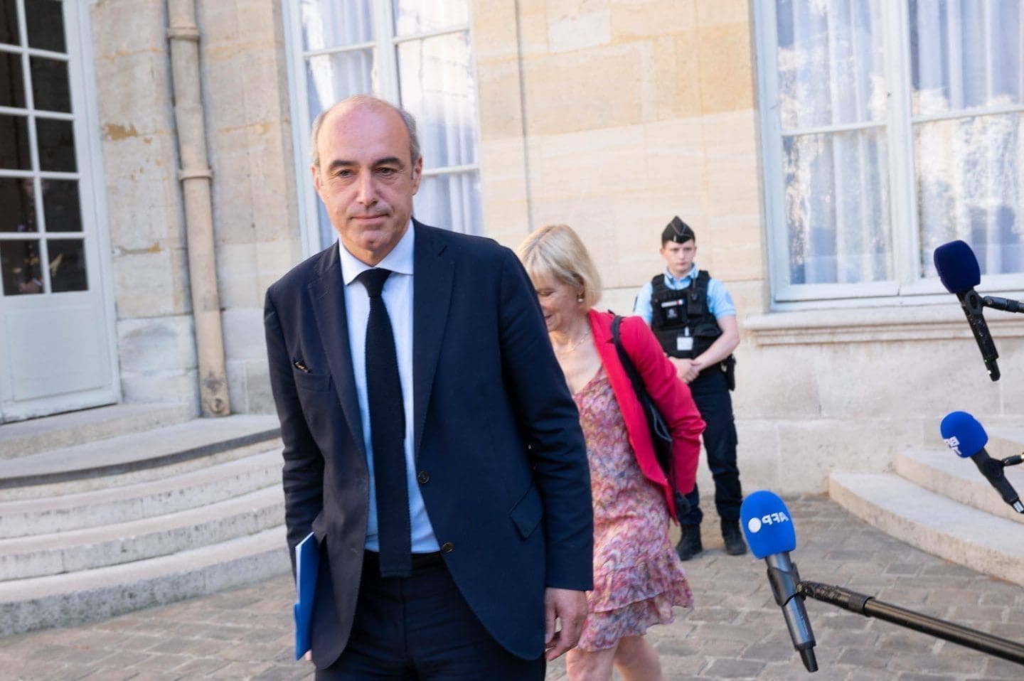 22h29: Décryptage Insolite du Moment où la Technologie Rencontre le Mystère