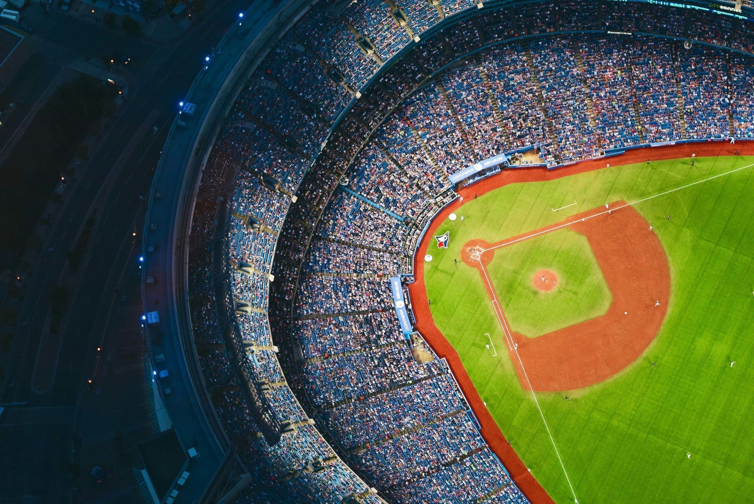 Quelles sont les principales équipes de baseball aux USA ?
