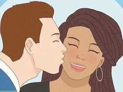 Compatibilité Astrologique : L&rsquo;union de l&rsquo;Homme Gémeaux et de la Femme Verseau décryptée