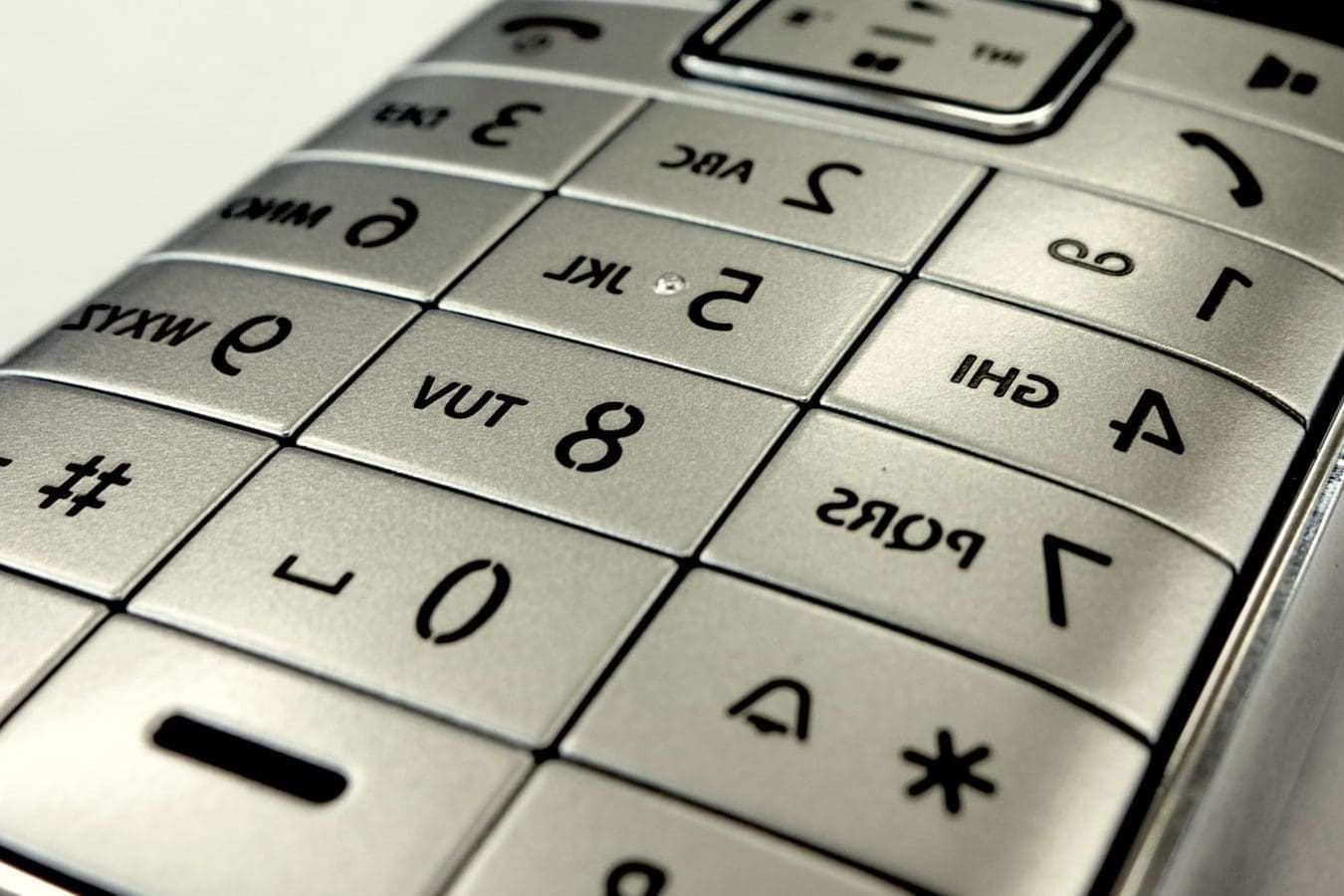 Indicatif 05 : Pourquoi ce préfixe téléphonique est crucial pour la tech en France