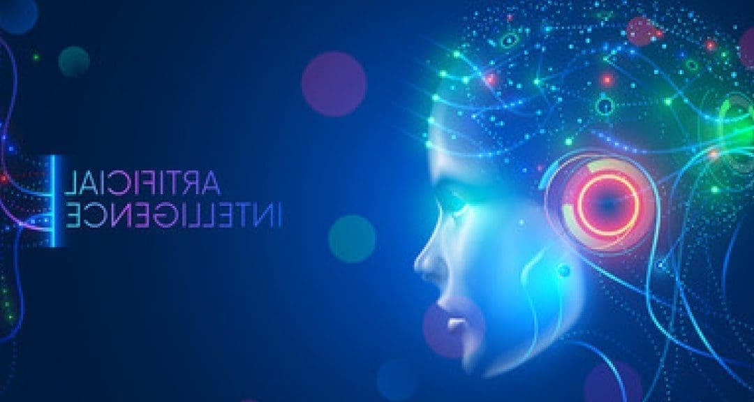 Intelligence Artificielle : Révolutionnumérique et Impact sur le Futur du Travail