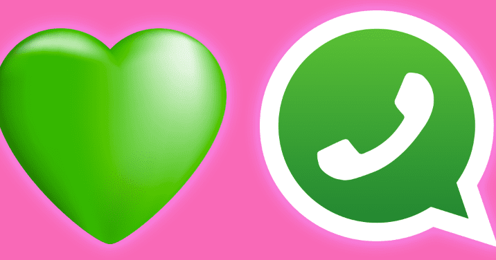 Comprendre la Signification de l&rsquo;Emoji 100 : Plus qu&rsquo;un simple chiffre
