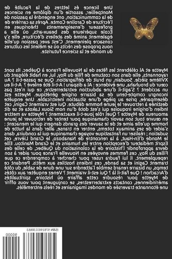 Thalya décryptée : plongée dans la signification et les origines d&rsquo;un prénom mystique