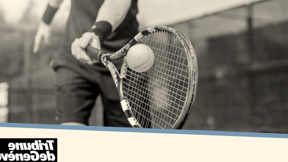Comment calculer les points au tennis de table ?