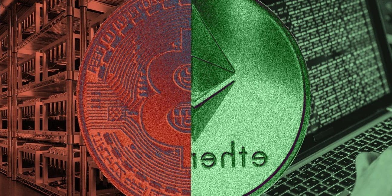 7777: Décryptage d&rsquo;un Nombre Mystérieux Dans la Tech et Ses Implications Insoupçonnées