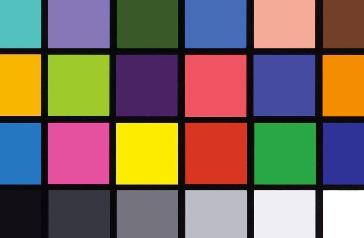 Comprendre la Norme des Couleurs des Fils Électriques dans l&rsquo;Industrie : Guide Pratique pour les Professionnels