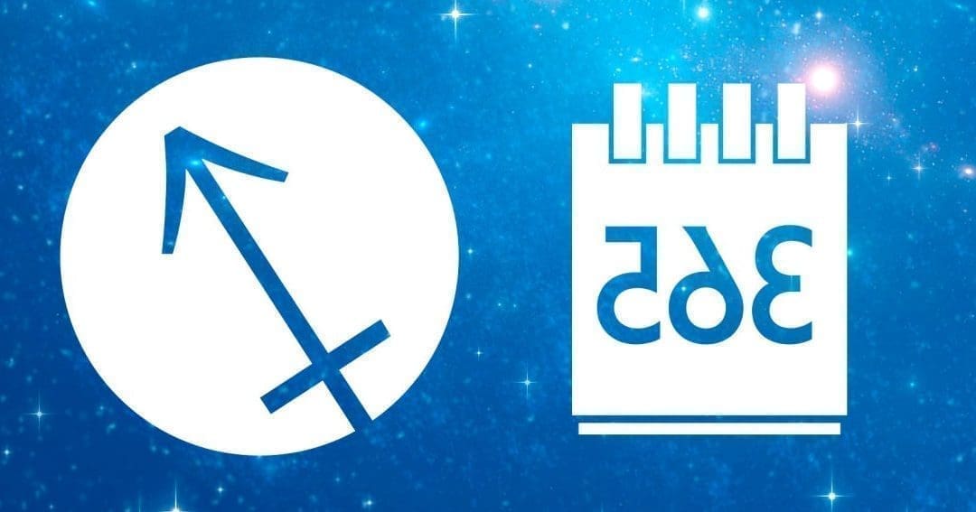 Horoscope Capricorne 2024 : Prédictions Complètes pour une Année de Changement