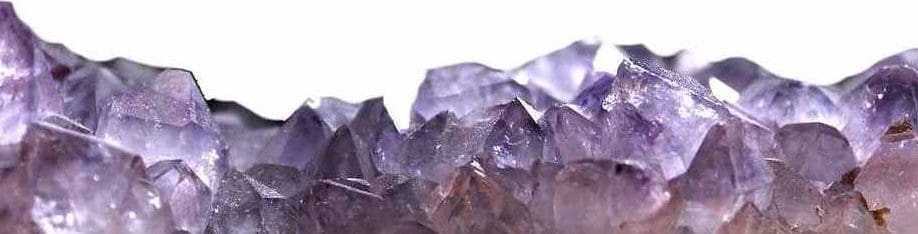 Pierres de guérison: Mythes et réalités des cristaux thérapeutiques