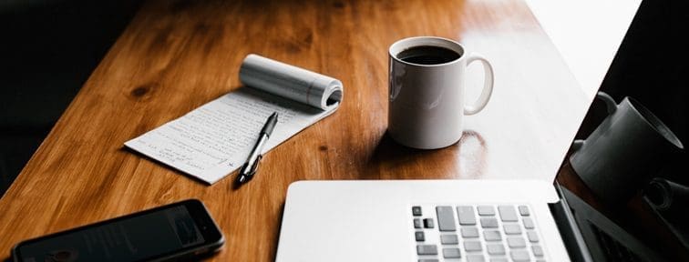 Quels sont les outils utilisés par le cordonnier ?