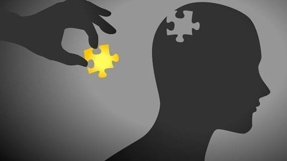 Comprendre la Schizophrénie à Travers le Test du Regard : Une Fenêtre sur l&rsquo;Esprit Fragmenté