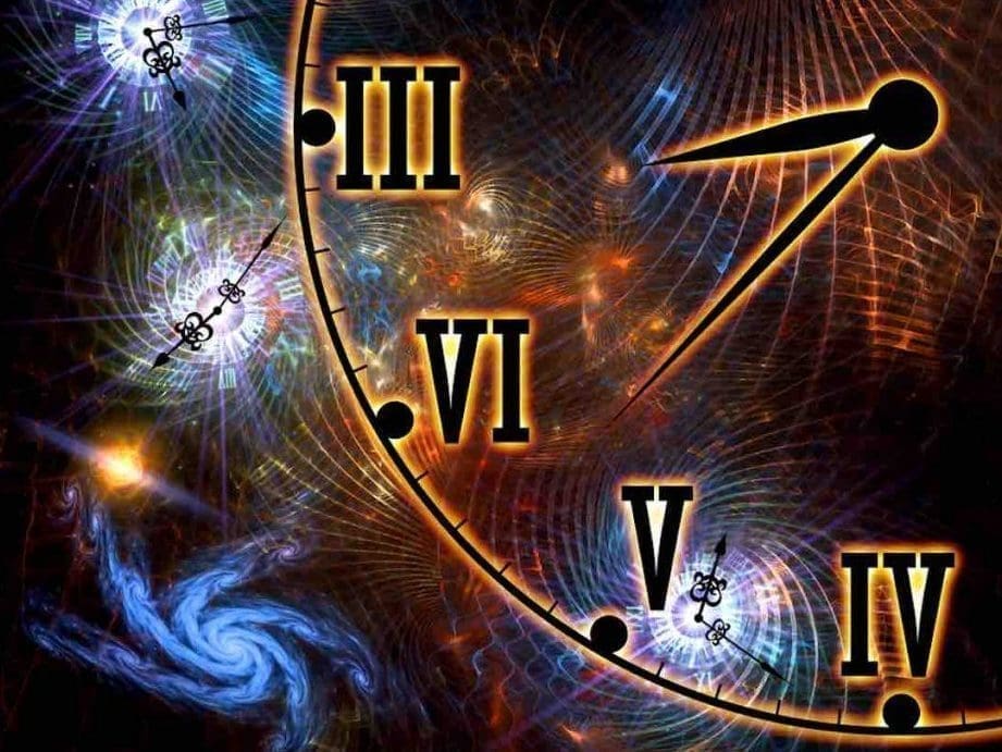 17h17 heure miroir : Signification mystique et impact technologique