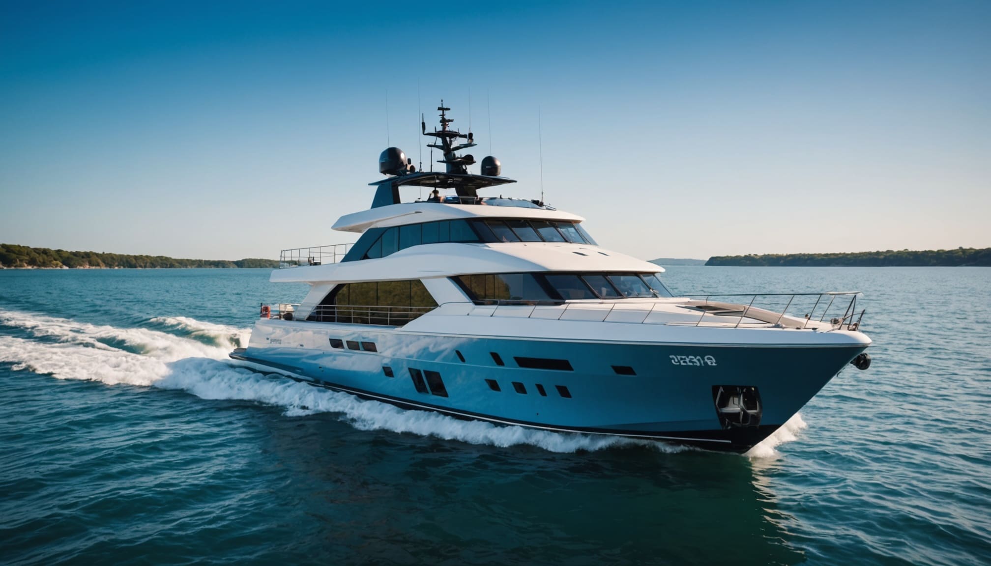 Transformer un bateau à vendre en opportunité business : guide de la location nautique en 2026