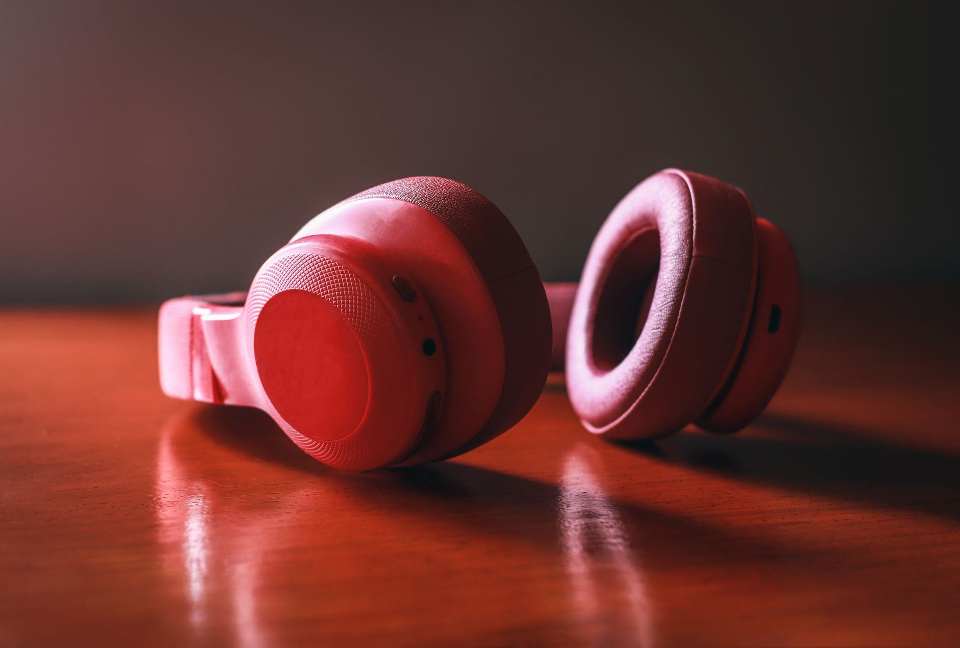 Casque sans fil gaming : critères pour bien choisir
