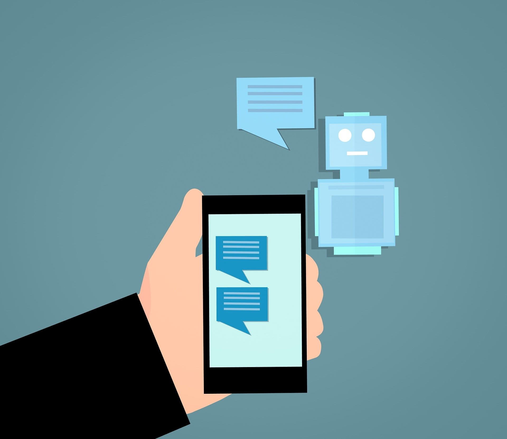 Chatbot ia : guide complet pour faire le bon choix