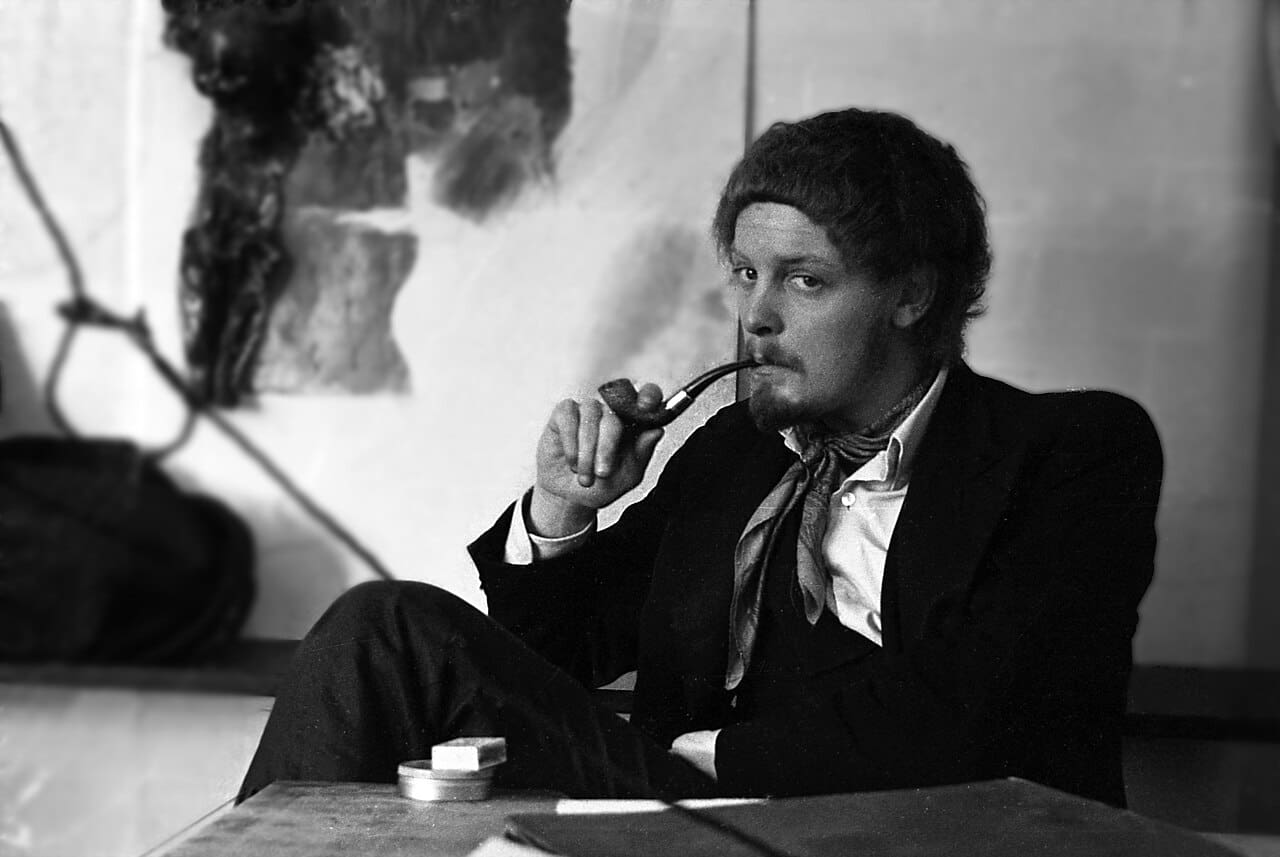 Statut auto-entrepreneur : avantages et démarches à connaître
