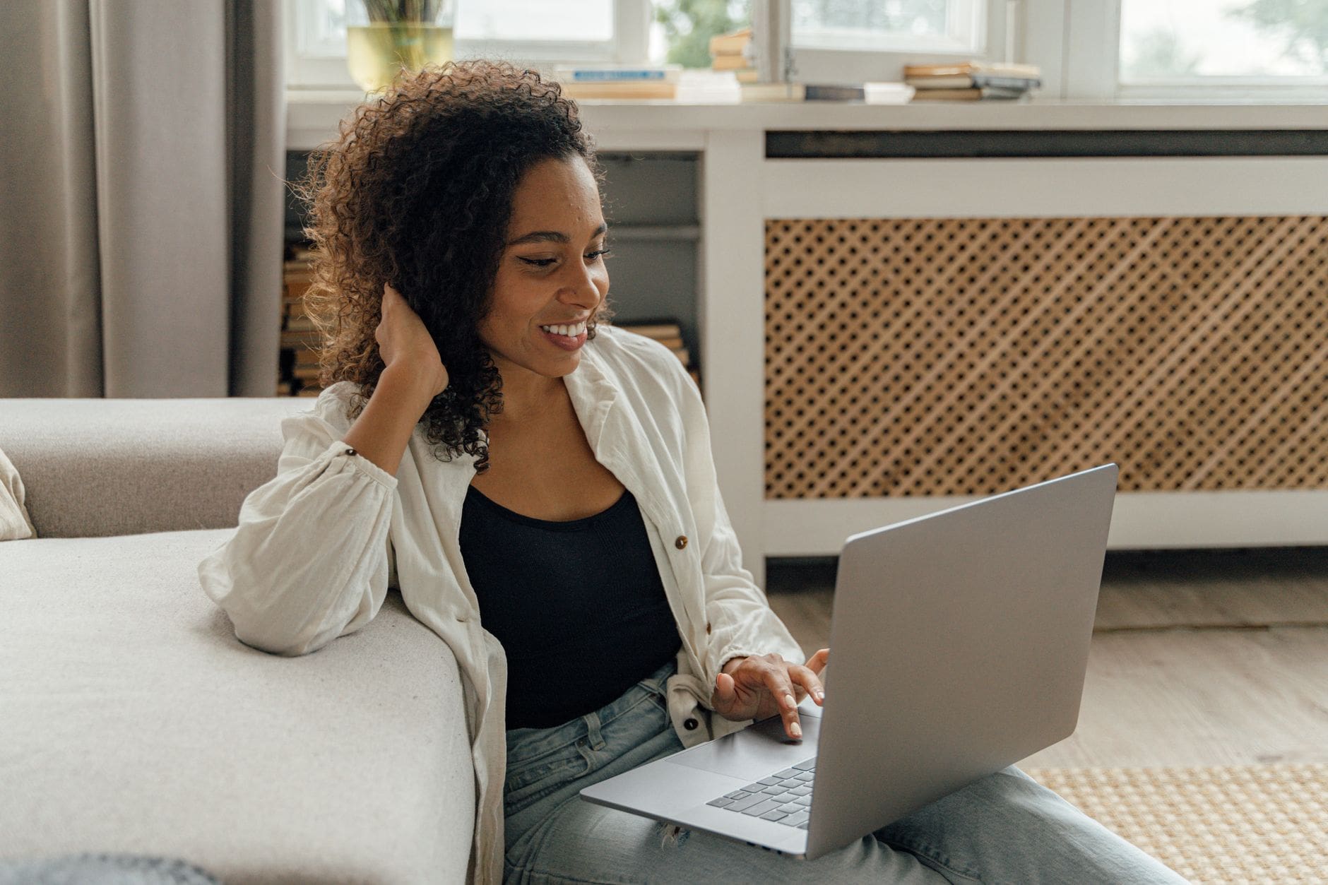 Test débit Wi-Fi : comment mesurer et lire les résultats