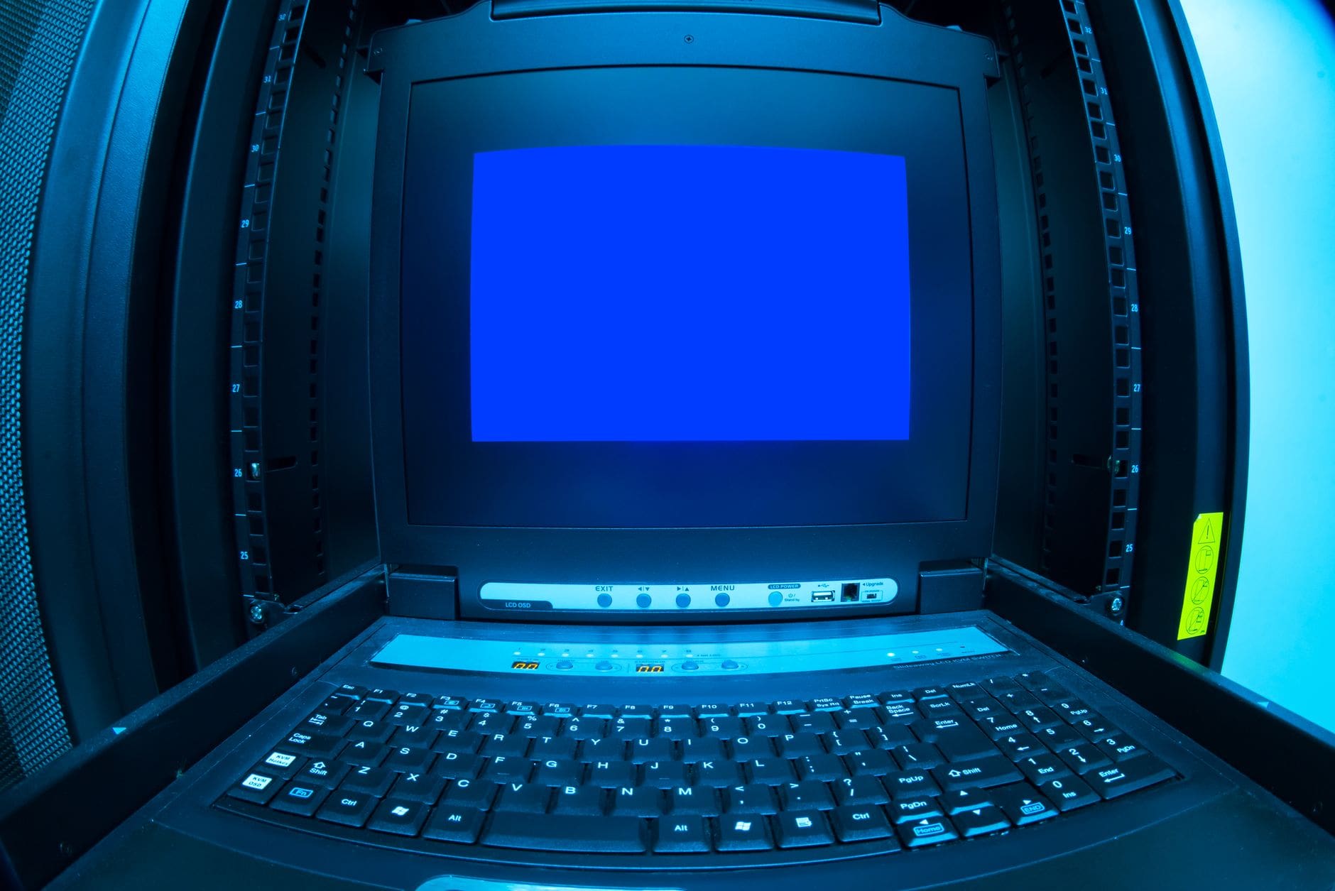 Code erreur C1 Bbox : comment le résoudre pas à pas