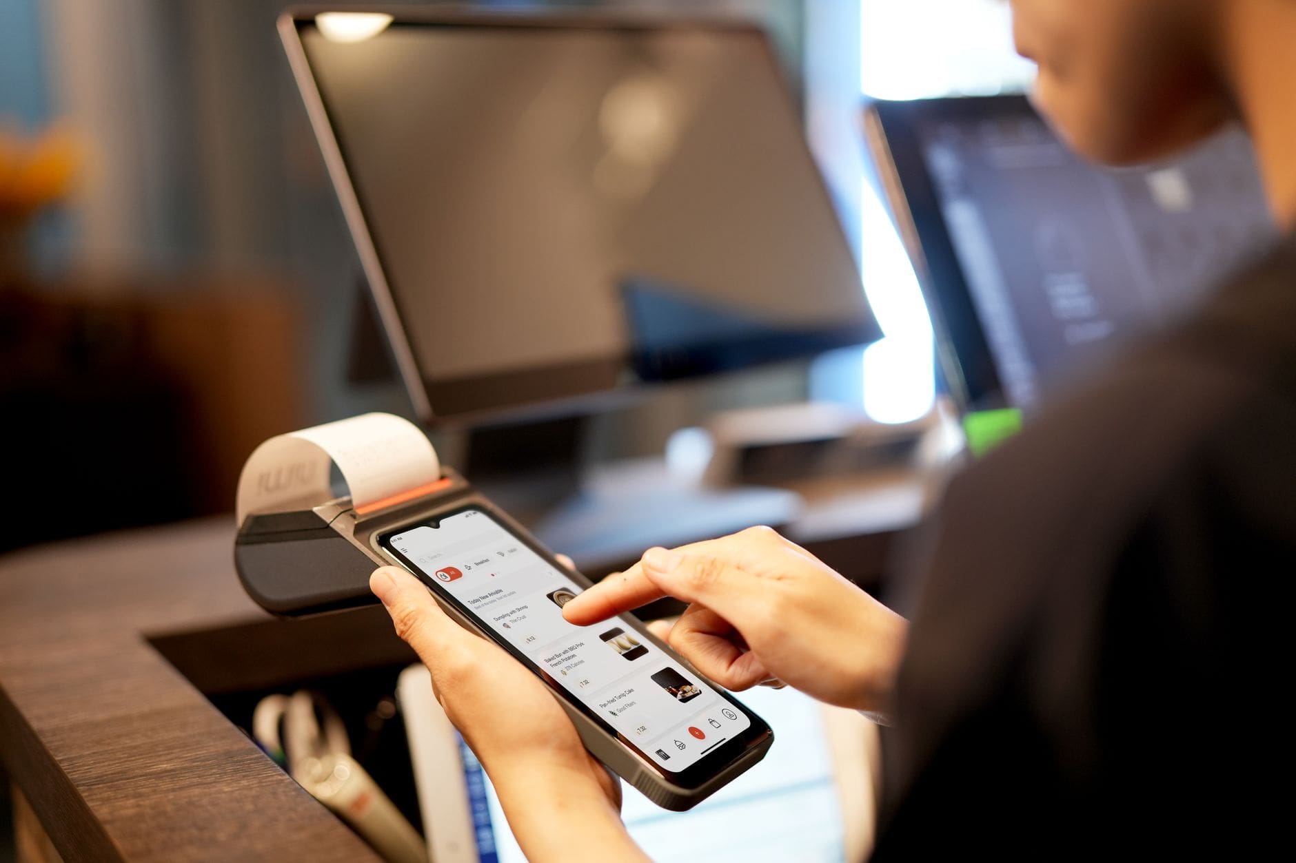 Comment fonctionne Paylib : étapes, usages et limites