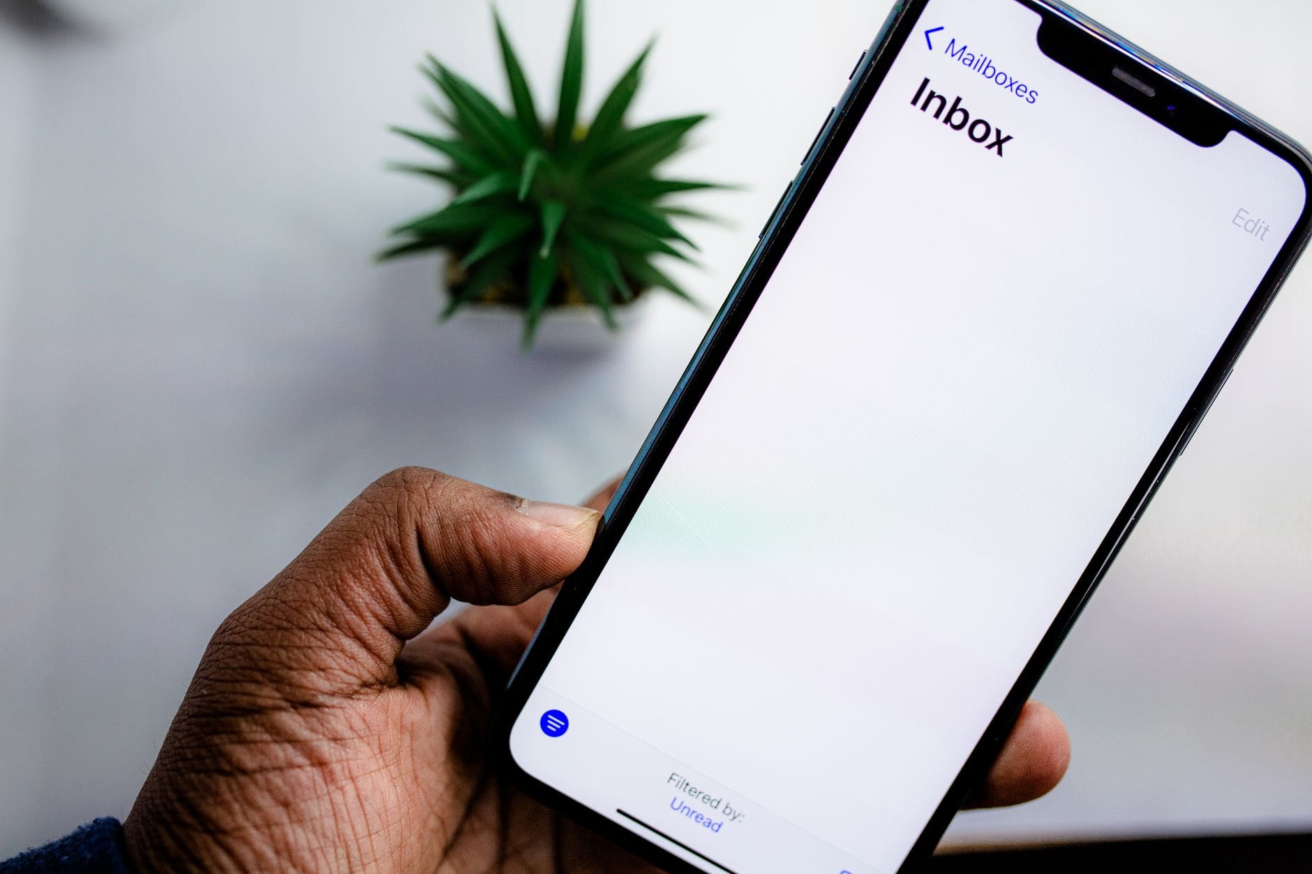 Mail Numericable : accéder à sa boîte mail et résoudre les blocages