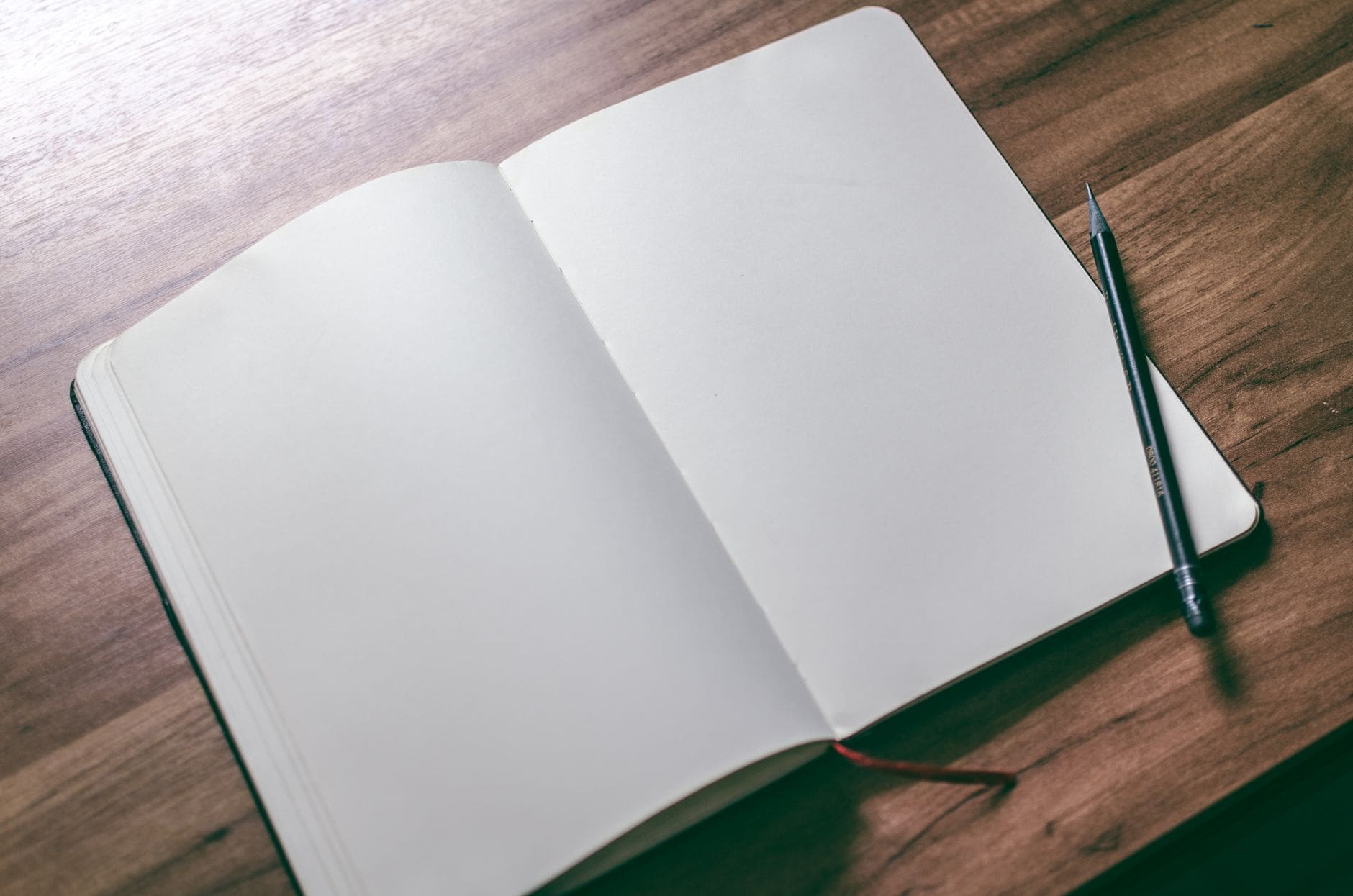 Supprimer une page Word : méthode simple et étapes à suivre