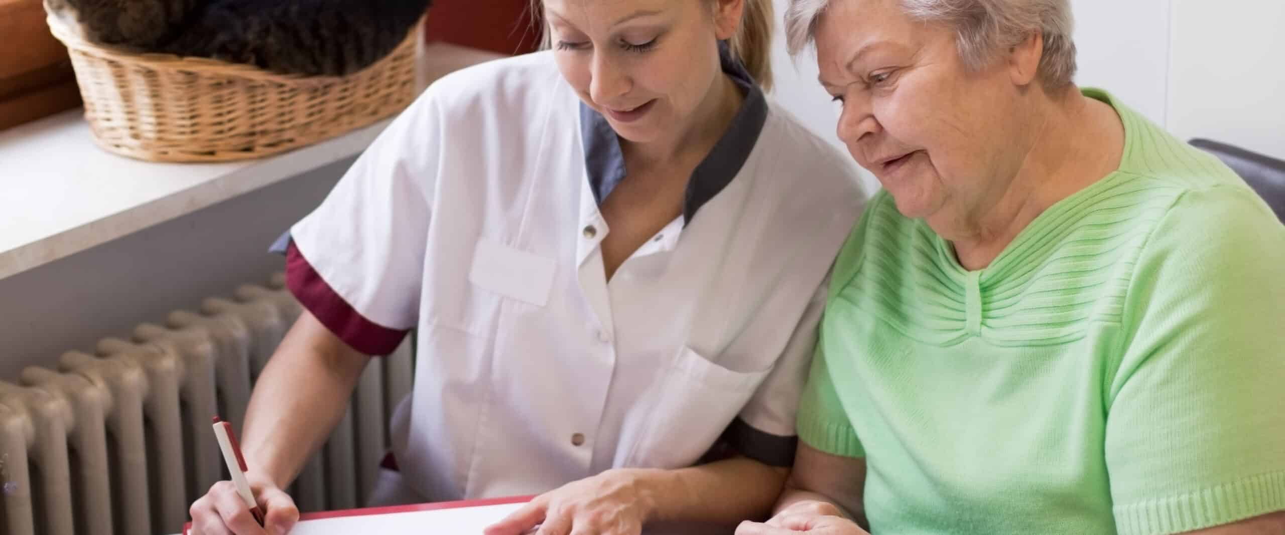 Mutuelle retraite : guide complet pour faire le bon choix