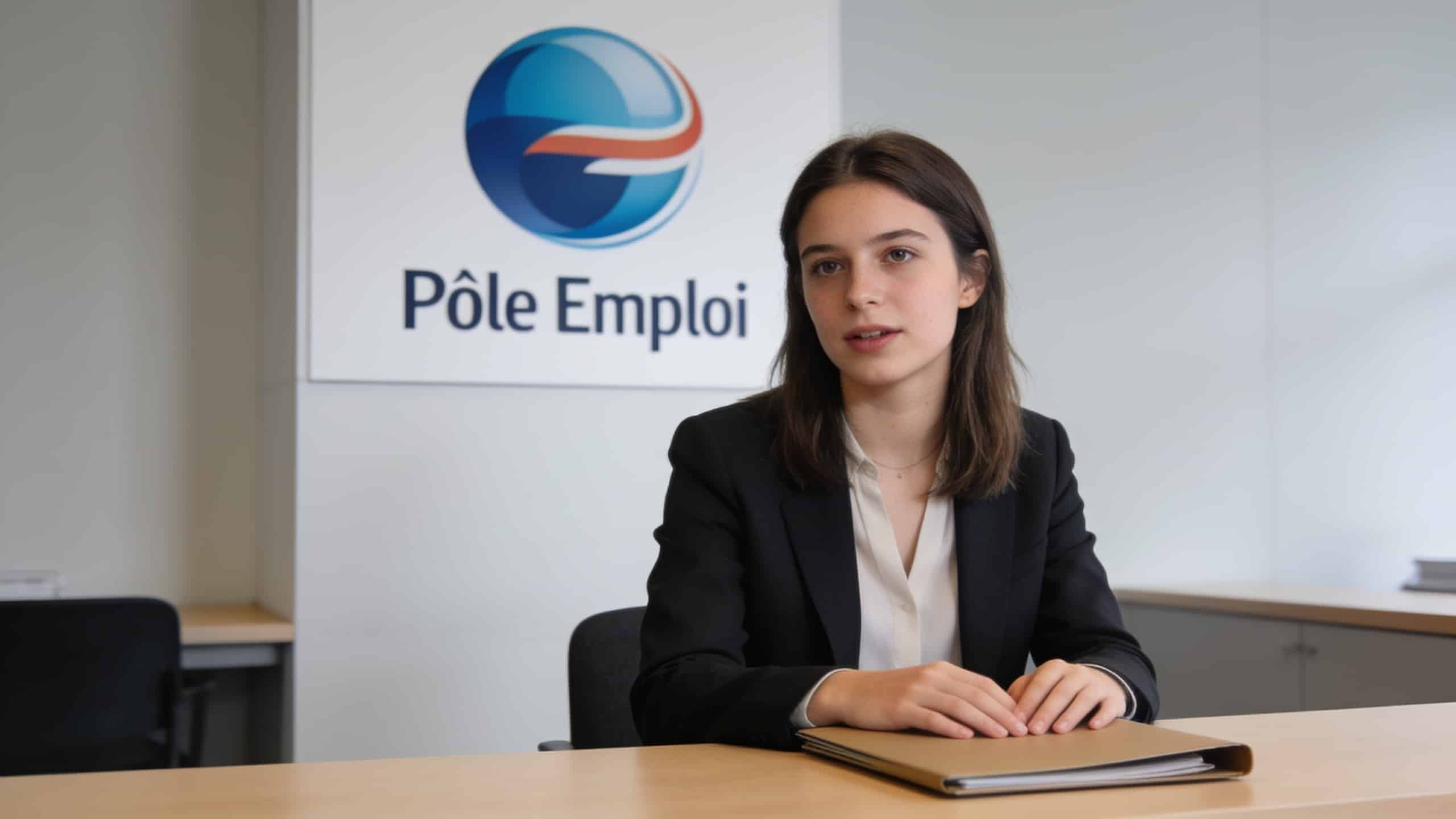 Après une démission, que devient le droit au RSA ?